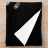 urblanket medium foldwide portraitx1000.1u8 25 - Blue Archive Merch