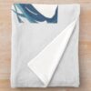 urblanket medium foldwide portraitx1000.1u8 26 - Blue Archive Merch