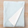 urblanket medium foldwide portraitx1000.1u8 28 - Blue Archive Merch