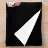 urblanket medium foldwide portraitx1000.1u8 29 - Blue Archive Merch
