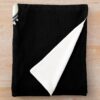 urblanket medium foldwide portraitx1000.1u8 32 - Blue Archive Merch
