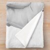 urblanket medium foldwide portraitx1000.1u8 34 - Blue Archive Merch