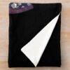 urblanket medium foldwide portraitx1000.1u8 36 - Blue Archive Merch