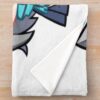 urblanket medium foldwide portraitx1000.1u8 37 - Blue Archive Merch