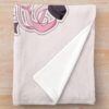 urblanket medium foldwide portraitx1000.1u8 38 - Blue Archive Merch