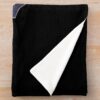 urblanket medium foldwide portraitx1000.1u8 4 - Blue Archive Merch