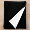 urblanket medium foldwide portraitx1000.1u8 42 - Blue Archive Merch