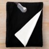 urblanket medium foldwide portraitx1000.1u8 5 - Blue Archive Merch
