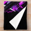 urblanket medium foldwide portraitx1000.1u8 7 - Blue Archive Merch