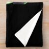 urblanket medium foldwide portraitx1000.1u8 9 - Blue Archive Merch