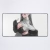 urdesk mat flatlaysquare1000x1000 1 - Blue Archive Merch