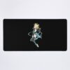 urdesk mat flatlaysquare1000x1000 11 - Blue Archive Merch