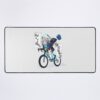 urdesk mat flatlaysquare1000x1000 12 - Blue Archive Merch