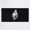 urdesk mat flatlaysquare1000x1000 13 - Blue Archive Merch