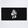 urdesk mat flatlaysquare1000x1000 14 - Blue Archive Merch