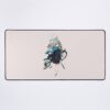 urdesk mat flatlaysquare1000x1000 15 - Blue Archive Merch