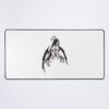 urdesk mat flatlaysquare1000x1000 16 - Blue Archive Merch