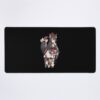 urdesk mat flatlaysquare1000x1000 17 - Blue Archive Merch