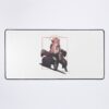 urdesk mat flatlaysquare1000x1000 18 - Blue Archive Merch