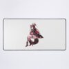 urdesk mat flatlaysquare1000x1000 19 - Blue Archive Merch