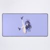 urdesk mat flatlaysquare1000x1000 2 - Blue Archive Merch