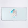 urdesk mat flatlaysquare1000x1000 21 - Blue Archive Merch