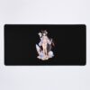 urdesk mat flatlaysquare1000x1000 23 - Blue Archive Merch