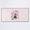 urdesk mat flatlaysquare1000x1000 25 - Blue Archive Merch