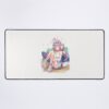 urdesk mat flatlaysquare1000x1000 26 - Blue Archive Merch