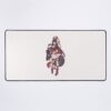 urdesk mat flatlaysquare1000x1000 28 - Blue Archive Merch