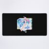 urdesk mat flatlaysquare1000x1000 30 - Blue Archive Merch