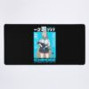 urdesk mat flatlaysquare1000x1000 32 - Blue Archive Merch