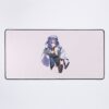 urdesk mat flatlaysquare1000x1000 4 - Blue Archive Merch