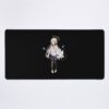 urdesk mat flatlaysquare1000x1000 5 - Blue Archive Merch