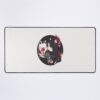 urdesk mat flatlaysquare1000x1000 6 - Blue Archive Merch