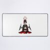 urdesk mat flatlaysquare1000x1000 8 - Blue Archive Merch