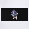 urdesk mat flatlaysquare1000x1000 9 - Blue Archive Merch
