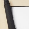 urdesk mat rolltall portrait750x1000 1 - Blue Archive Merch