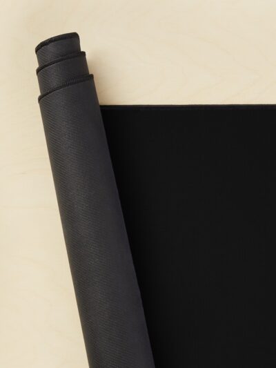 urdesk mat rolltall portrait750x1000 14 - Blue Archive Merch