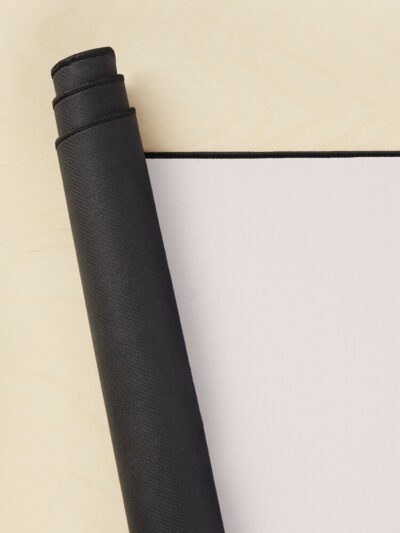 urdesk mat rolltall portrait750x1000 15 - Blue Archive Merch