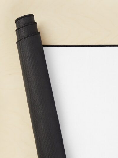 urdesk mat rolltall portrait750x1000 16 - Blue Archive Merch