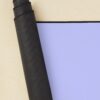 urdesk mat rolltall portrait750x1000 2 - Blue Archive Merch