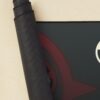 urdesk mat rolltall portrait750x1000 20 - Blue Archive Merch