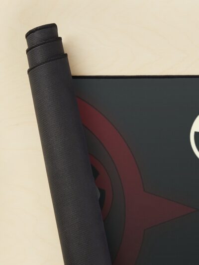 urdesk mat rolltall portrait750x1000 20 - Blue Archive Merch