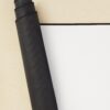 urdesk mat rolltall portrait750x1000 24 - Blue Archive Merch