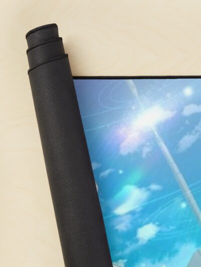 urdesk mat rolltall portrait750x1000 27 - Blue Archive Merch