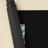 urdesk mat rolltall portrait750x1000 30 - Blue Archive Merch