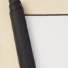 urdesk mat rolltall portrait750x1000 7 - Blue Archive Merch