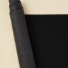 urdesk mat rolltall portrait750x1000 9 - Blue Archive Merch