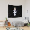 urtapestry lifestyle dorm mediumsquare1000x1000.u2 10 - Blue Archive Merch